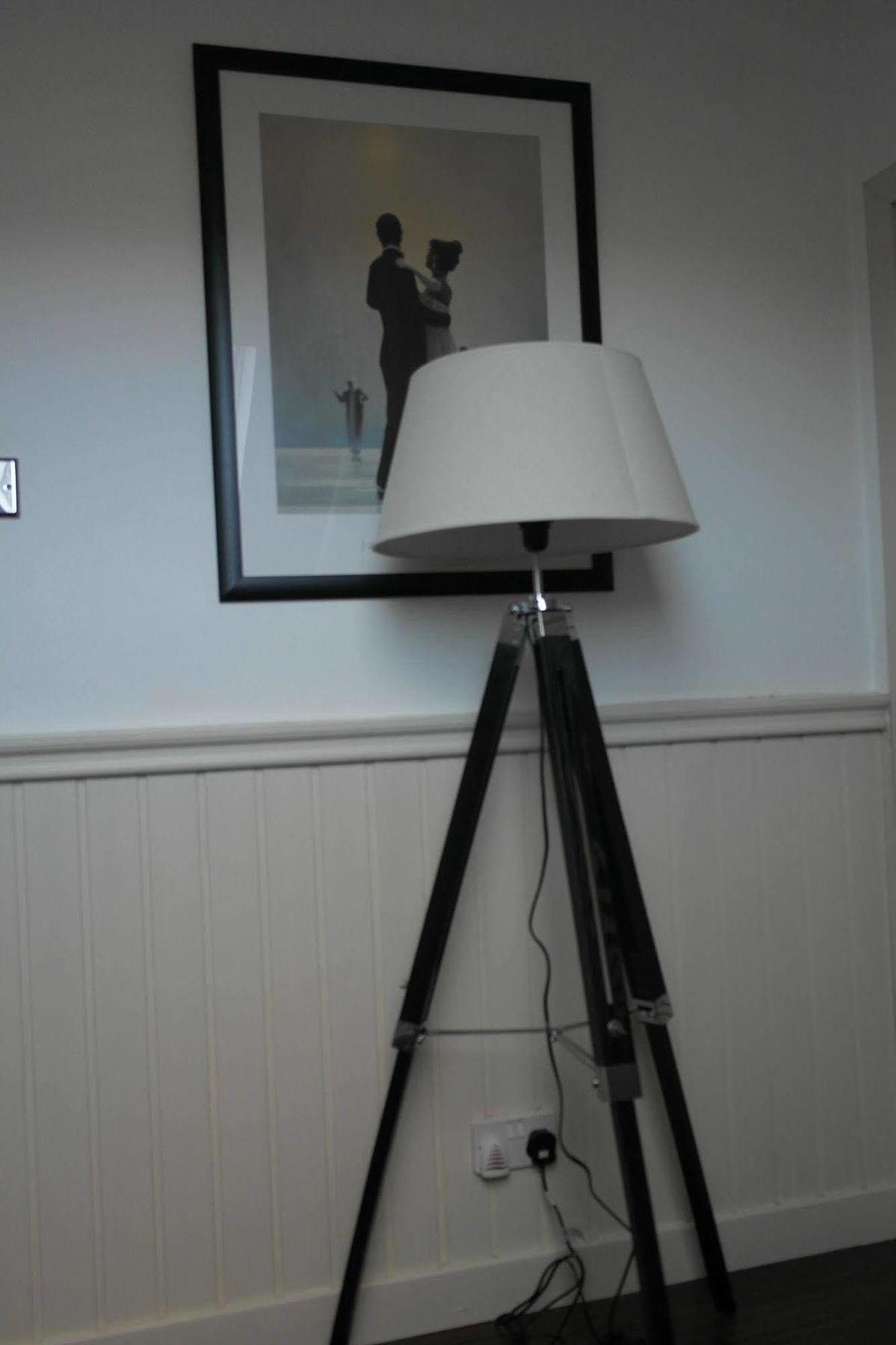 Robert The Bruce Apartment スターリング エクステリア 写真